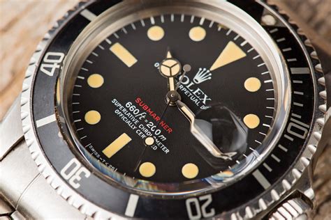 rolex 1680 red submariner replica|rolex 1680 price.